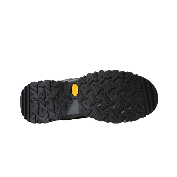 The North Face M HEDGEHOG FUTURELIGHT Erkek Ayakkabı NF0A8AADKZ21 - 4