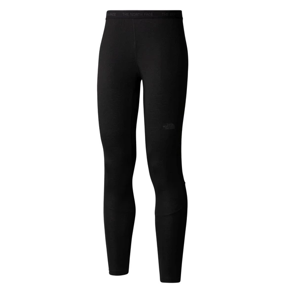 The North Face W EASY TIGHTS Kadın Alt İçlik NF0A4CB5JK31