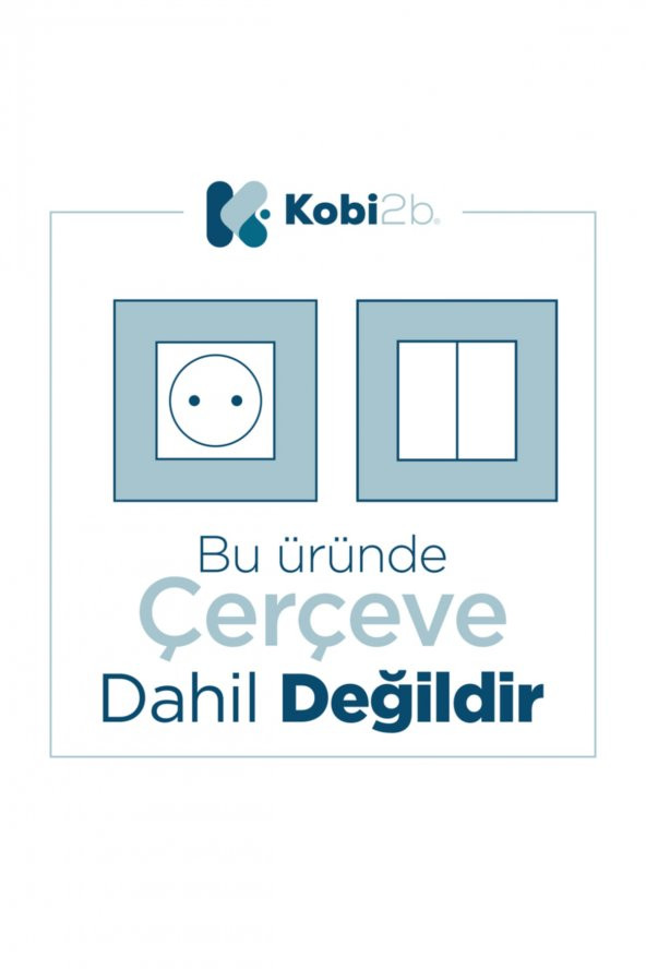 Günsan Vısage Beyaz Vavien mkz - 2