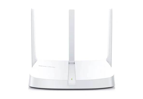 Tp-Link Mercusys MW305R Router