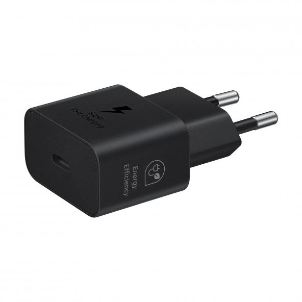 Samsung Apple İphone 7 T2510N İphone Lightning Şarj Aleti Siyah 3m Type-C to Lightning Kablo - 3