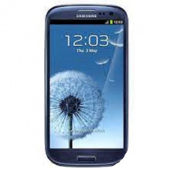 samsung s4 mini i9190 - 2