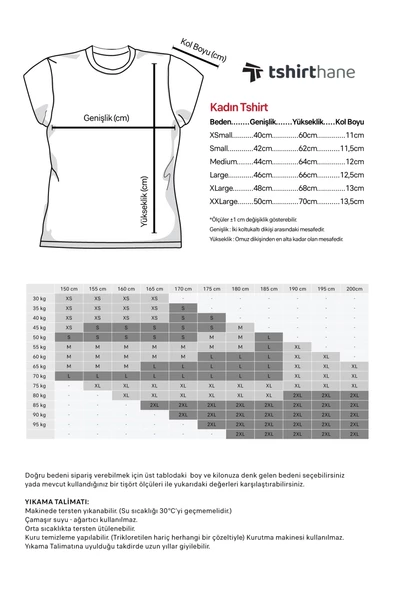 Gran Turismo Concept Beyaz Kadın Bisikletyaka Tshirt - Resim 6