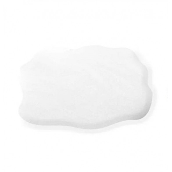 wet n wild CoverAll Face Primer Makyaj Bazı Partners in Prime - 3