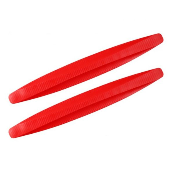 Tampon koruyucu set kırmızı / DATK18 ürün görseli