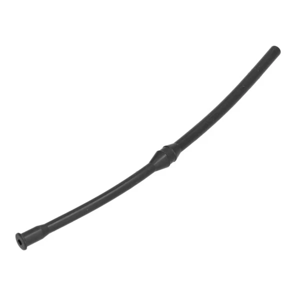 Kmtmak 4500/5200 Çin Motorlu Testere Benzin Hortumu - Resim 3