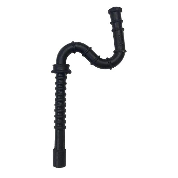 Kmtmak Stıhl Ms 029/290/034/036/039/360/390 Motorlu Testere Benzin Hortumu ürün görseli