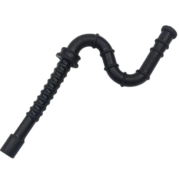 Kmtmak Stıhl Ms 029/290/034/036/039/360/390 Motorlu Testere Benzin Hortumu - Resim 2