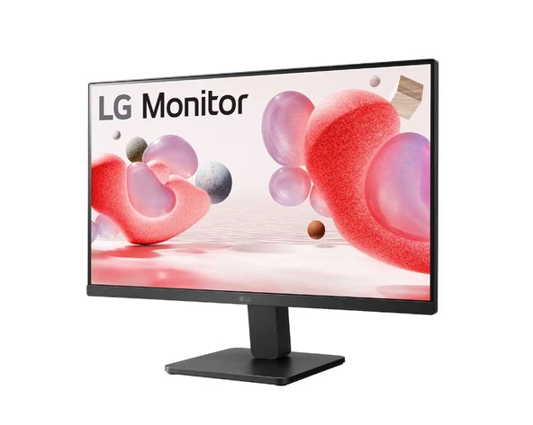 23.8 LG 24MR400-B IPS FHD 5MS 100HZ HDMI VGA - 2
