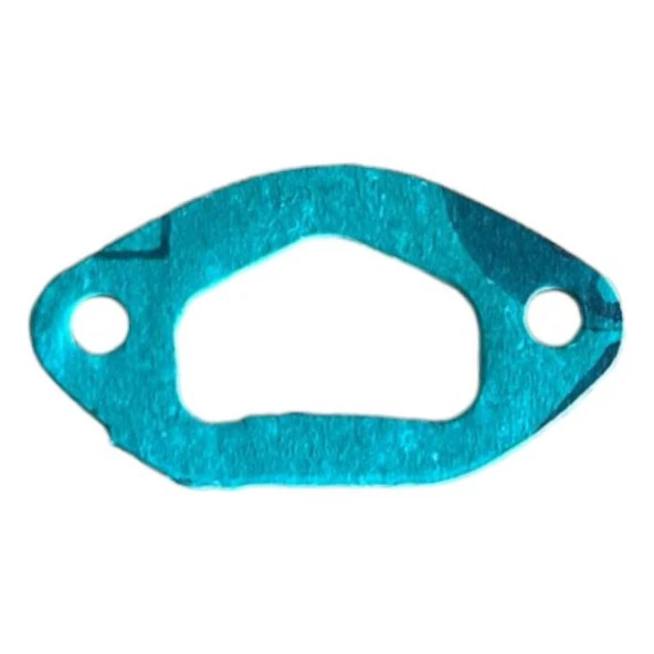 Kmtmak 4500/5200 Motorlu Testere Emme Manifoldu Boğaz Körüğü Contası - Resim 2