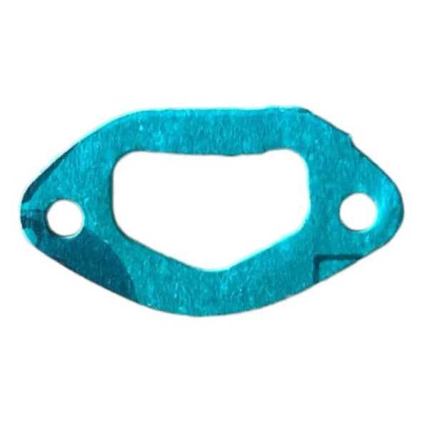 Kmtmak 4500/5200 Motorlu Testere Emme Manifoldu Boğaz Körüğü Contası - Resim 3