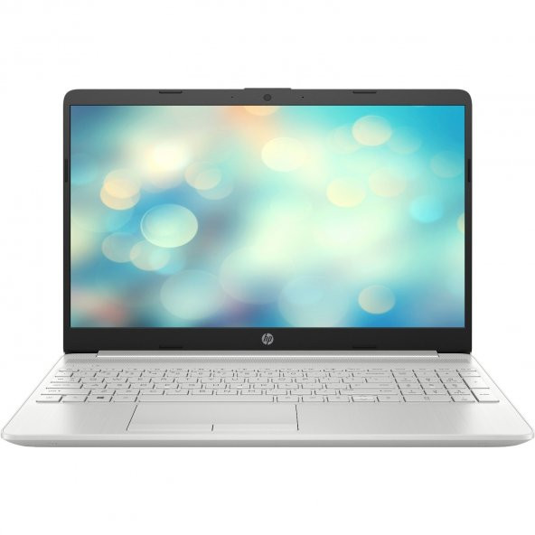 Hp 15 DW4010NT Intel Core i5 1235U 8GB 512GB Paylaşımlı 15.6" FreeDos - Outlet