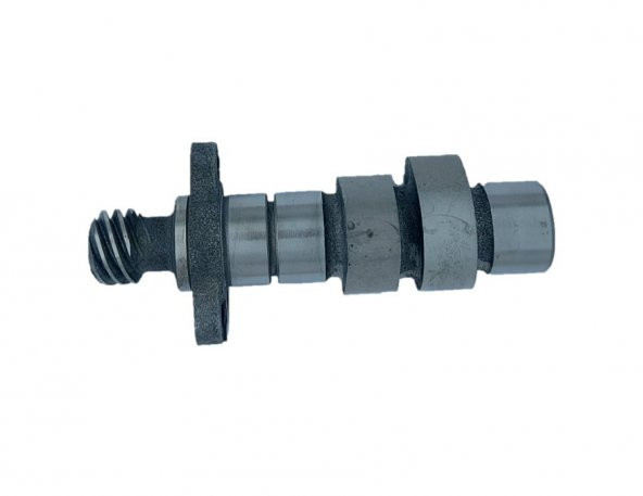 RAMZEY CROSS 200 xf 200 EKSANTRIK MILI