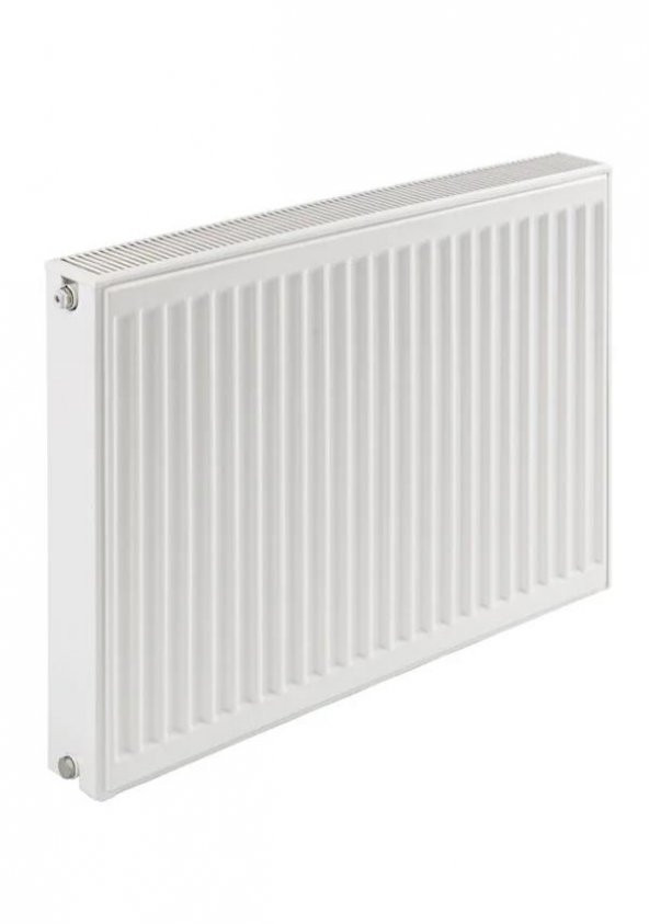 Eca Panel Radyatör 600x1200