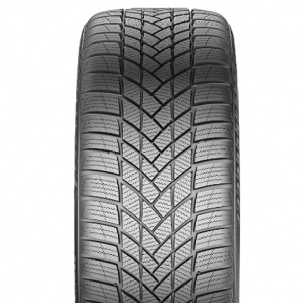 Matador MP93 Nordicca 235/45 R18 98V XL FR Kış Lastiği - 2023 - 4