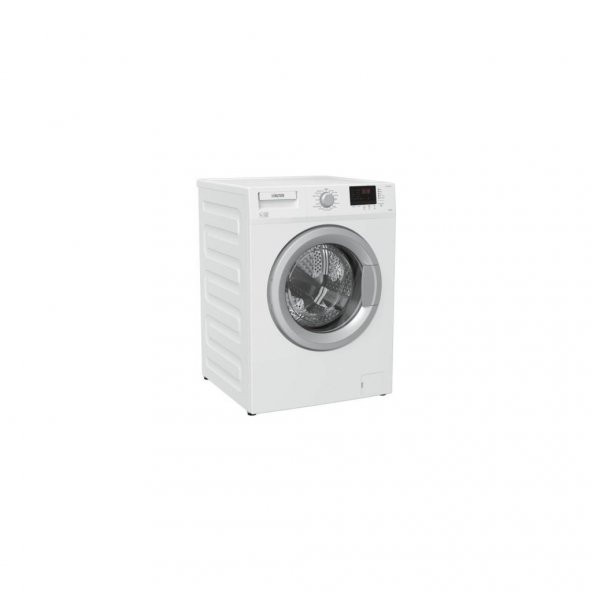 Altus Al 9103 D 1000 Devir 9 kg Çamaşır Makinesi - 2