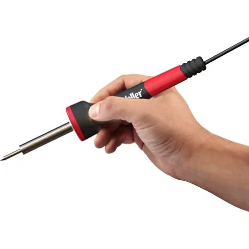 WELLER 30W LEDLİ KALEM HAVYA WLIR3023C