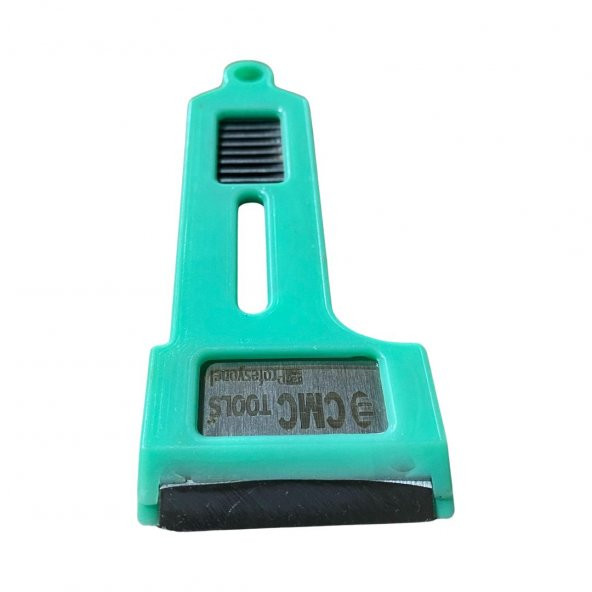 Cmc Rende Tığı 38 Mm 6781 - 2