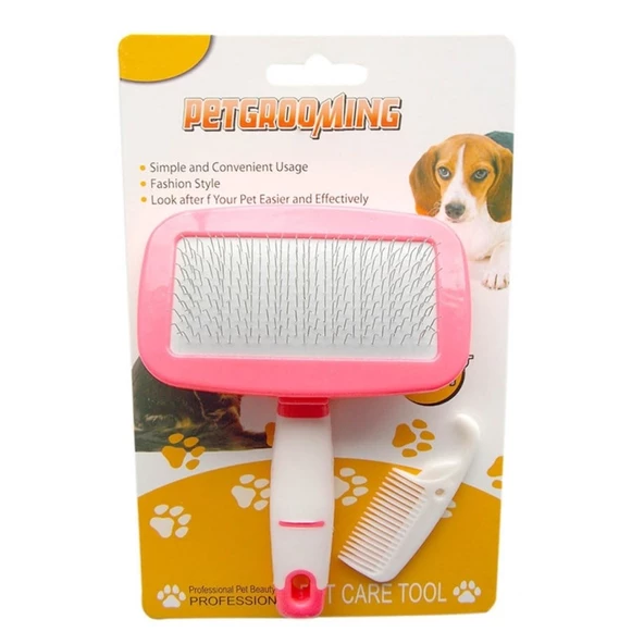 Eastland Fırça Küçük ürün görseli