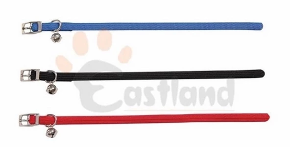 Eastland Kedi Boyun Tasma Bez