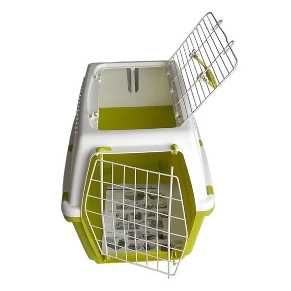 Mp Wojer Vısıon Free 55 Wojer 54*36*37cm