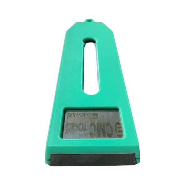 Cmc Rende Tığı 51 Mm 6780 - 2