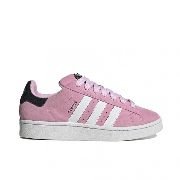 adidas Campus 00S Pembe Sneakers