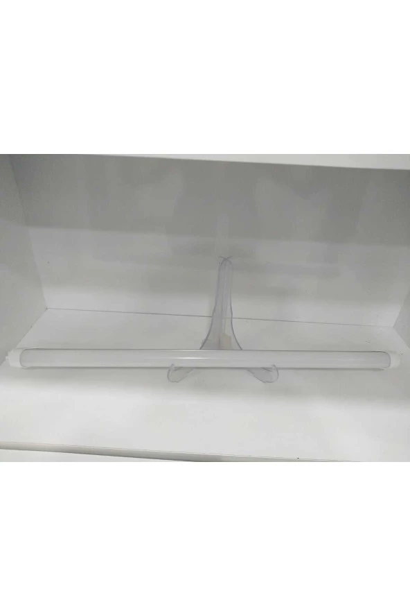 LEDSUS T8 8W 60 CMLİK LED FLORASAN 3000K - 2
