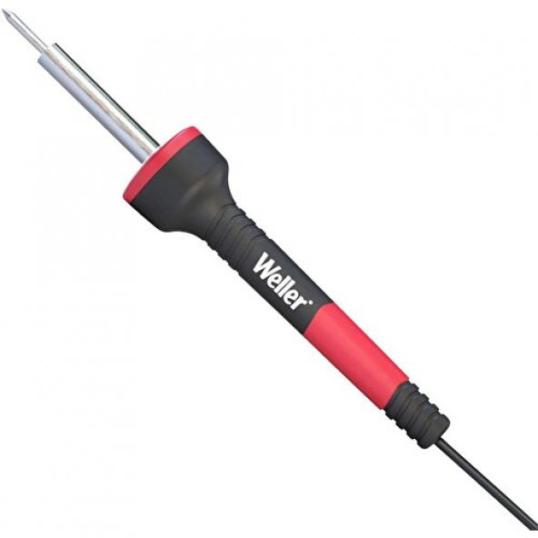 WELLER 30W LEHİMLEME İSTASYONU WLSK3023C - 5