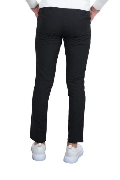 Erkek Jogger Pantolon - 7