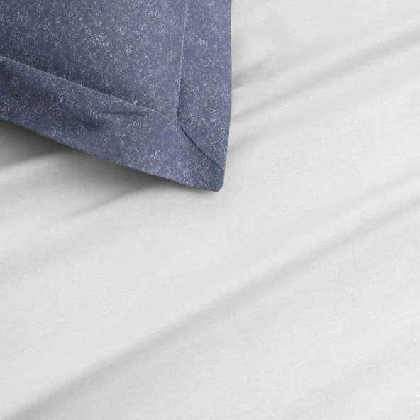 RANFORCE TEK KİŞİLİK NEVRESİM TAKIMI ARTEMIS - Resim 4