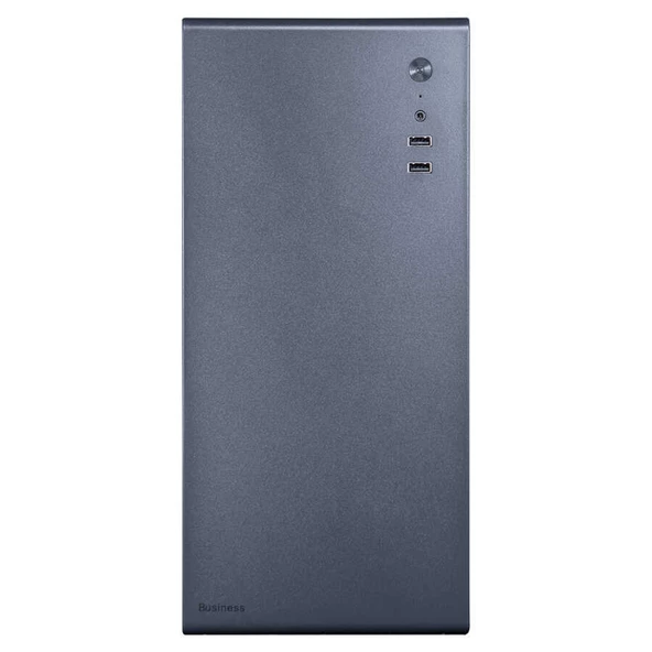 Turbox Tx4963 Intel Core i5 4440 8GB Ram 256GB M.2 NVMe SSD 21.5 FHD Masaüstü Ofis Bilgisayarı - 3