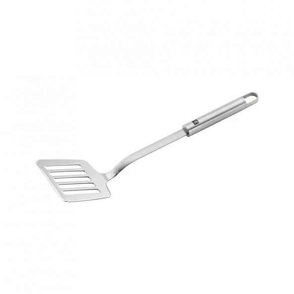 Zwilling 371600020 Pro Izgara Spatula