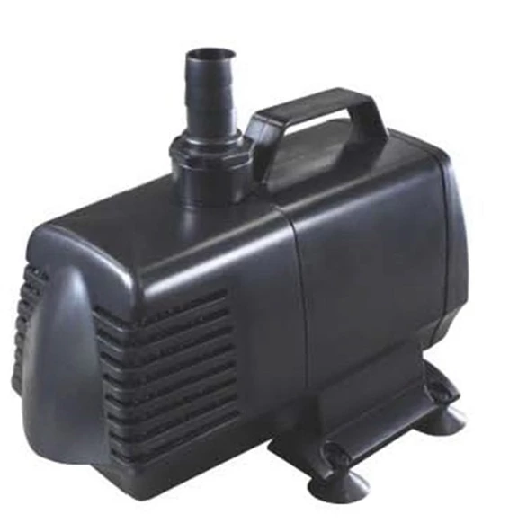 Resun Devirdaym Motoru King 6 8500 L/H ürün görseli