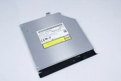 Lenovo İdeapad Y550 GT30N Sata DvdWriter