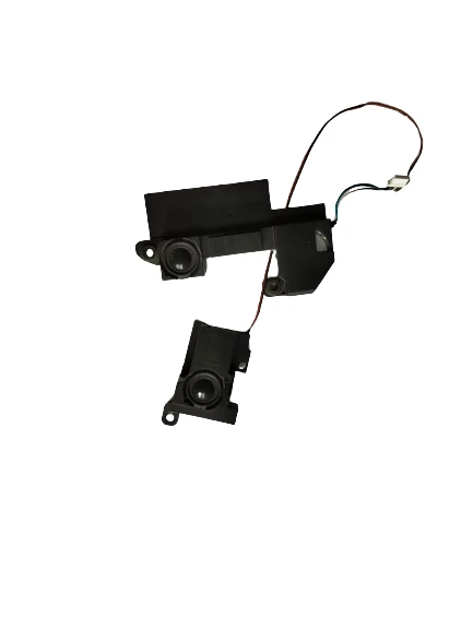 Lenovo İdeapad Y550 Speaker