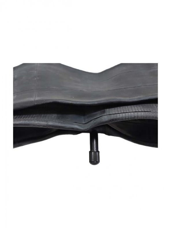 24 x 4.00 A/V-BUTYL MEGHNA - 3