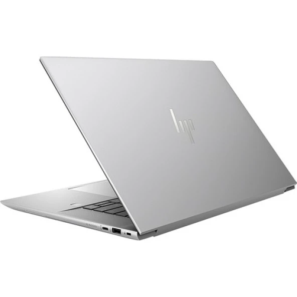 HP ZBOOK STUDIO G10 62V89EA İ7-13700H 32GB 1TB SSD 8GB RTX 4070 16" W11PRO - 4