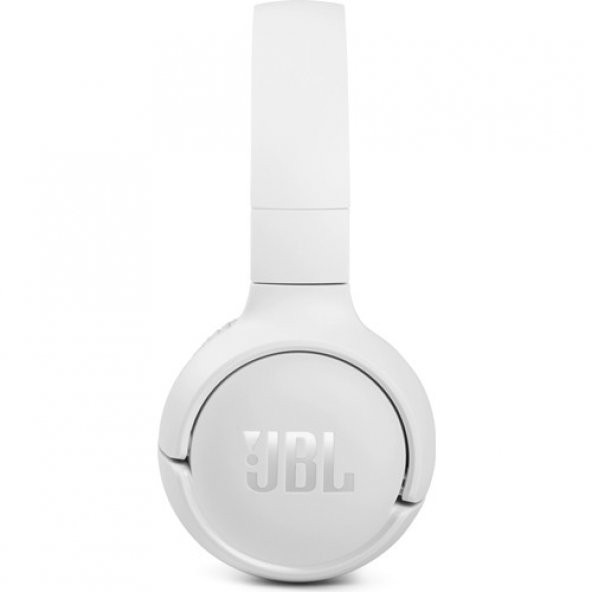 Jbl Tune 570BT Wireless Kulaklık, Ct, Oe, Beyaz - 3
