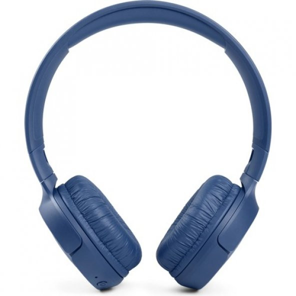 Jbl Tune 570BT Wireless Kulaklık, Ct, Oe, Mavi - 4