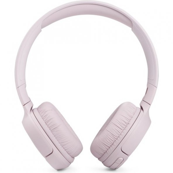 Jbl Tune 570BT Wireless Kulaklık, Ct, Oe, Pembe - 2