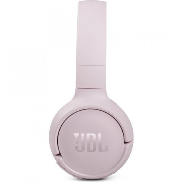 Jbl Tune 570BT Wireless Kulaklık, Ct, Oe, Pembe - 4