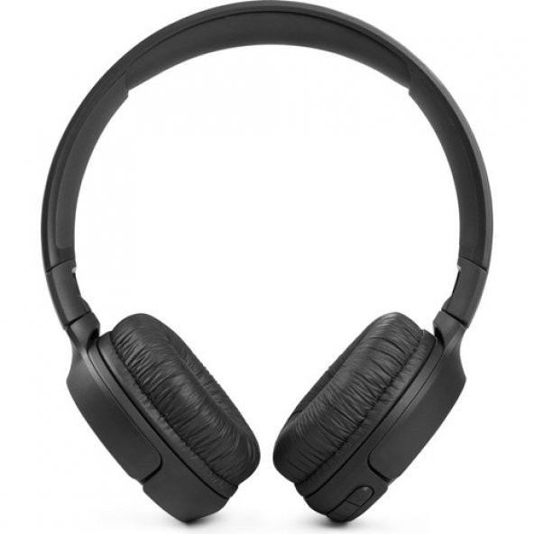 Jbl Tune 570BT Wireless Kulaklık, Ct, Oe, Siyah - 4