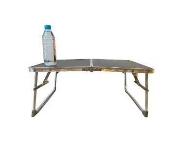 Katlanabilir Kamp Masası Piknik Masası Balıkçı Masası Katlanır Çantalı