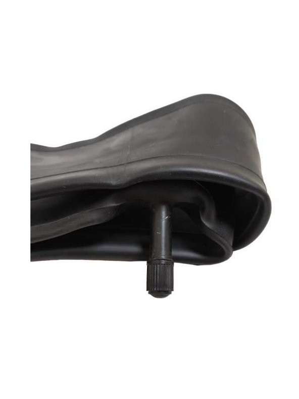 20 x 4.00 A/V-BUTYL MEGHNA - 3