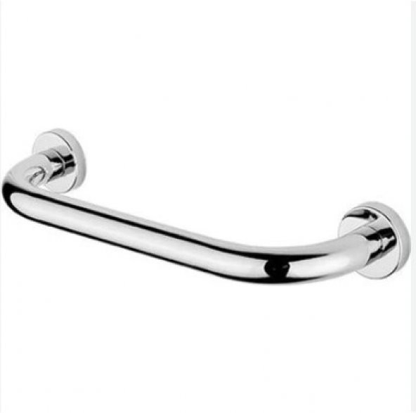 TEMA 74217 50 CM KÜVET TUTAMAK