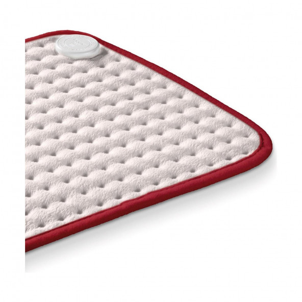 Beurer Hk Comfort Isı Yastığı - Heat Pad - 2