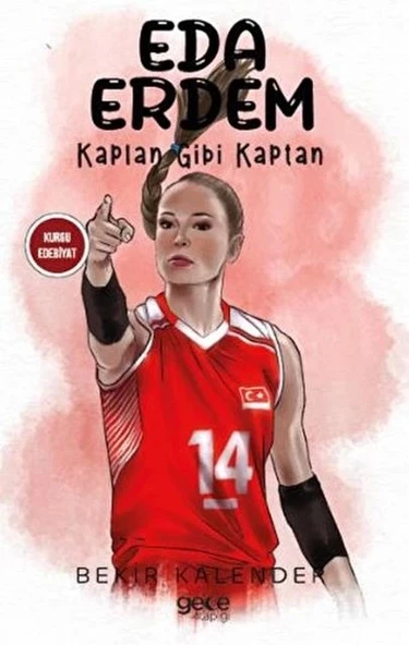 Gece Kitaplığı Filenin Sultanları Serisi 5 Kitap Bir Arada - 3