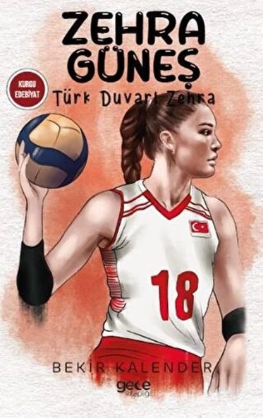 Gece Kitaplığı Filenin Sultanları Serisi 5 Kitap Bir Arada - 5