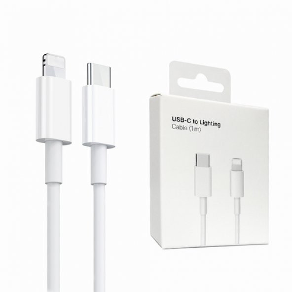 Apple iphone 14 Pro Max  Hızlı Şarj KABLOSU USB-C